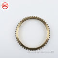 Suku Cadang Auto Suku Cadang Khusus atau Sinkronisasi Baja Sinkronisasi Lengan Ring OEM 8-94368-054-0